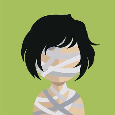 Александра Дроздова