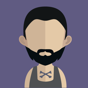 Татьяна Моисеева