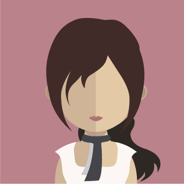 Анна Именнова 