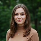 Екатерина Шестакова