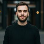 Владимир Грачёв