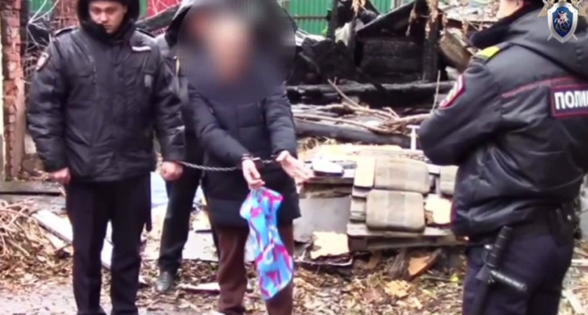 "Новый закон о защите окружающей среды принят"