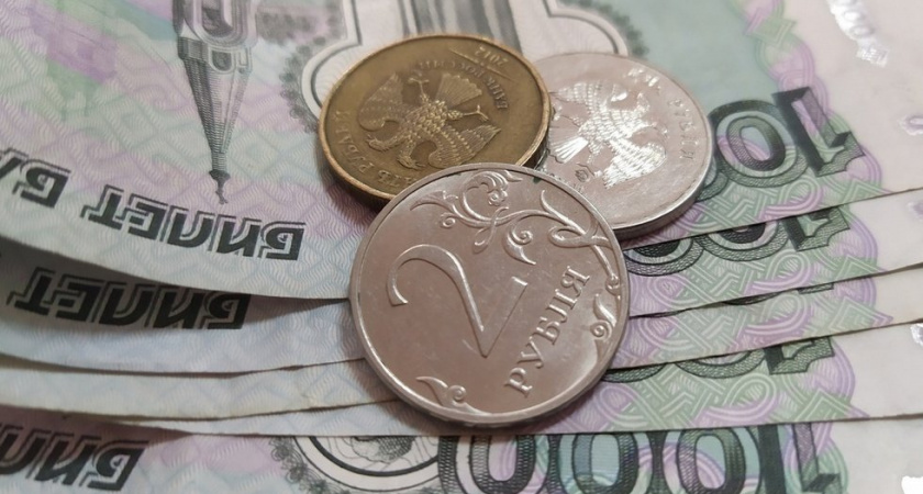 Цены в Саратовской области продолжают расти: услуги дорожают быстрее всего