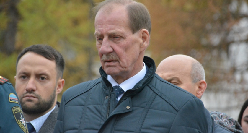 Бюджет Саратова на 2025 год сформирован с дефицитом в 691 миллион рублей