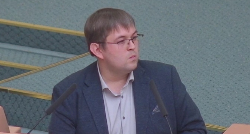 Бюджет медстрахования Саратовской области вырастет на 16% в 2025 году