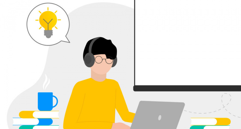 Билайн улучшил качество связи в нескольких районах Саратова