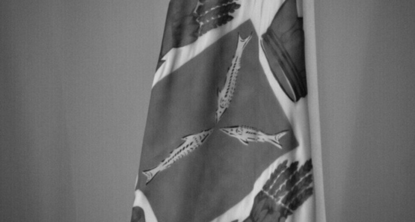 Четверо жителей Саратовской области попали в список террористов Росфинмониторинга