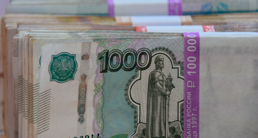 Фонд развития территорий получит имущество проблемного ЖСК "Времена года" в Саратове