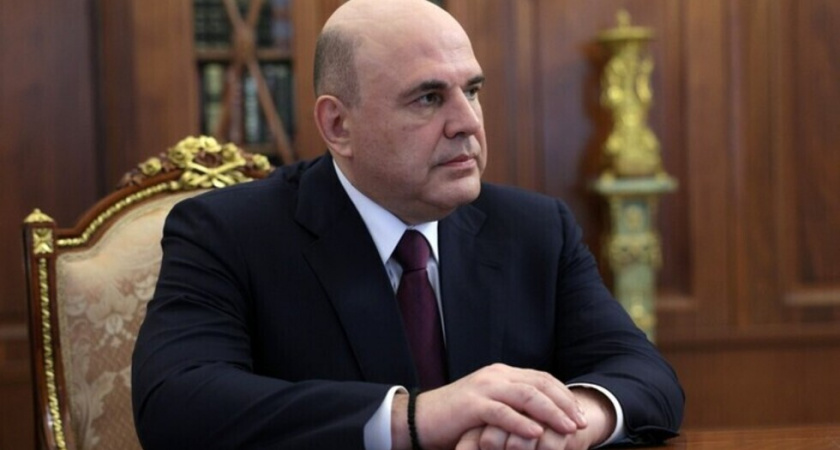 Правительство сократило субсидии регионам на выплаты многодетным семьям