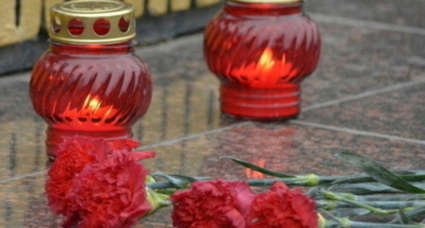 В Саратовской области сообщили о гибели трех участников спецоперации