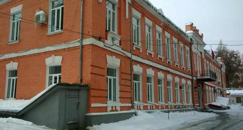 В Саратовской области шесть исторических зданий получили статус памятников культурного наследия