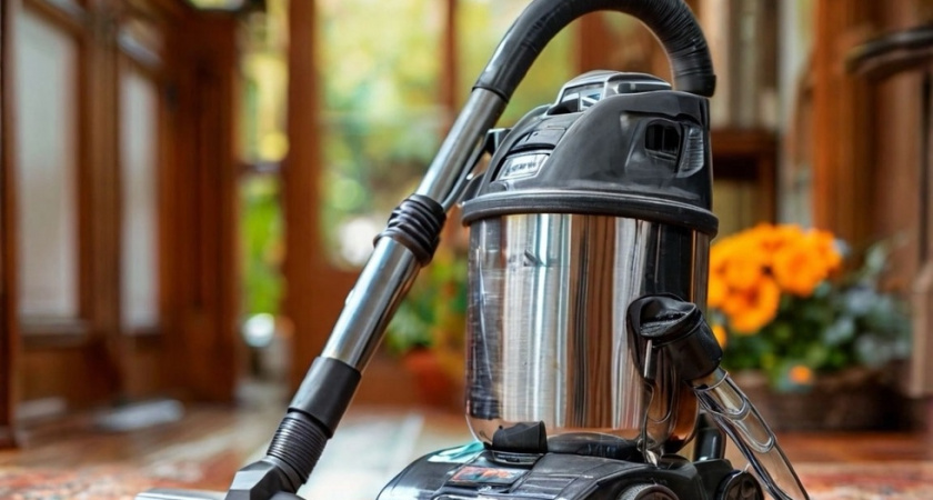 Покровчанин получал товары в пункте выдачи по поддельным чекам