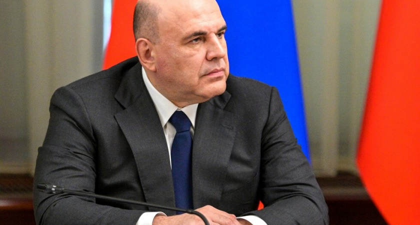 Правительство сократило субсидии Саратовской области на онкологию и сосудистые центры