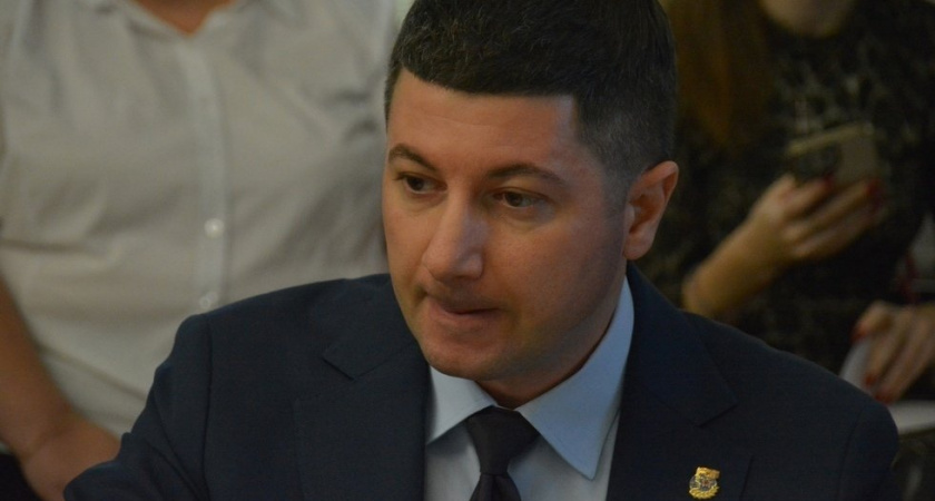 В Саратове за два года снесли более 1500 незаконных ларьков и гаражей