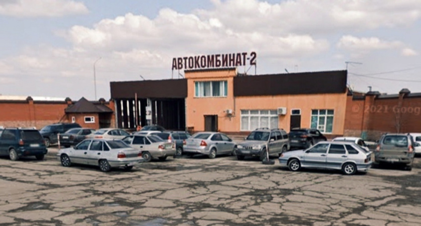 Саратовский автоперевозчик избежал банкротства после заключения мирового соглашения