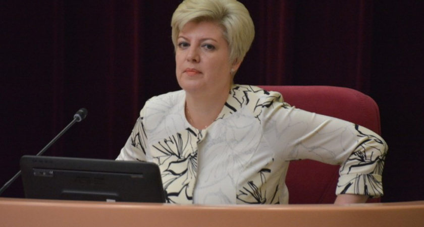 Расходы на содержание главы Саратова выросли на 2,7 миллиона после смены мэра