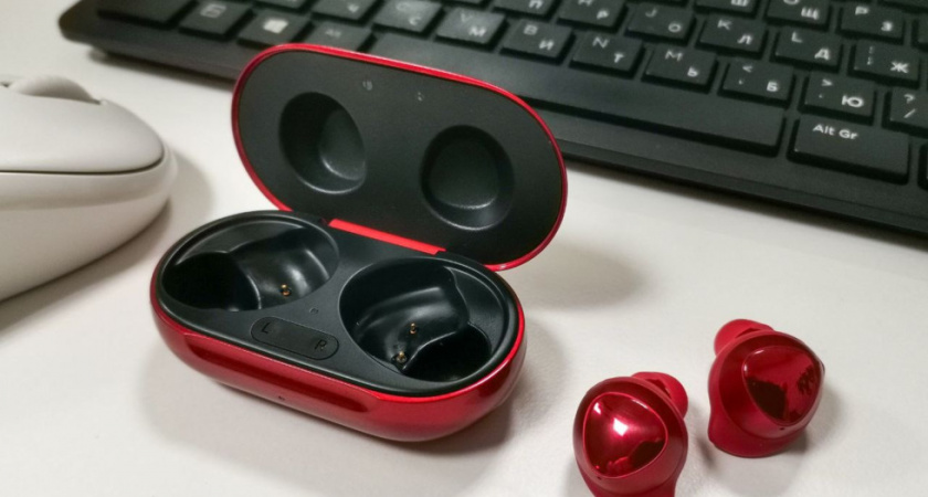 Жители Саратовской области предпочитают рок и хип-хоп