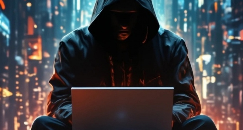 Телефонные мошенники обманули саратовцев на 3 миллиона рублей