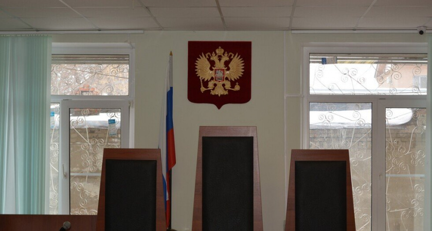 Саратовец отсудил 15 тысяч рублей за незаконное зачисление в уклонисты от армии