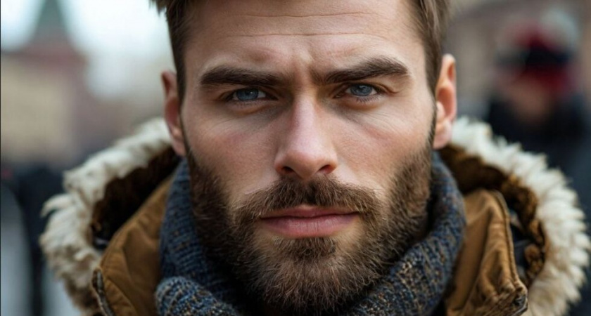 Саратовчанка перевела мошеннику с сайта знакомств 52 тысячи рублей