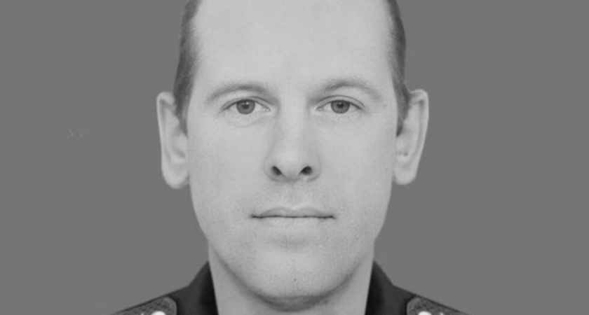 В ходе СВО погиб музыкант из Балашова