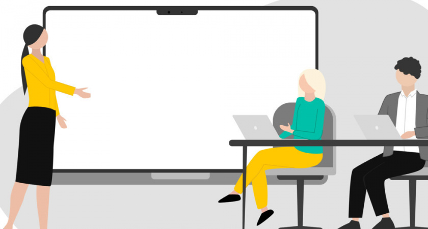 Билайн представил решения для связи на удаленных объектах угледобычи