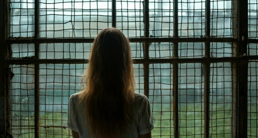 Телефонные мошенники выманили у москвички 12 миллионов рублей, двое курьеров задержаны