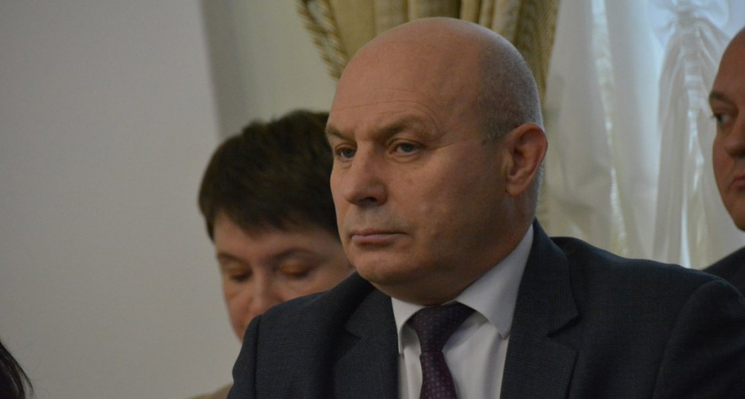 В Саратове отремонтируют семь школ и построят три новых в 2025 году