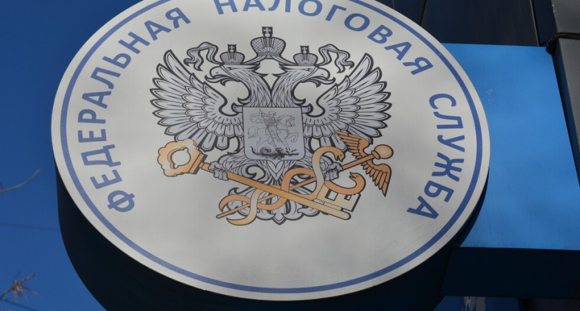 Налоговая требует обанкротить саратовскую строительную компанию из-за долга в 42 миллиона