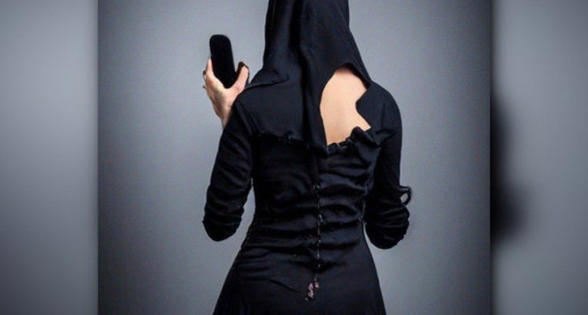 В Балаково мошенница оформила кредит по поддельному паспорту коллеги