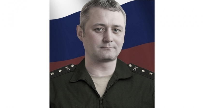 В зоне СВО погибли трое военнослужащих из Саратовской области