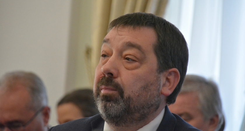 В Саратове из ЕДДС уволились больше половины диспетчеров из-за низких зарплат