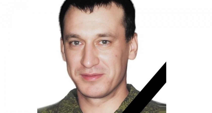 В зоне СВО погибли двое военнослужащих из Саратовской области