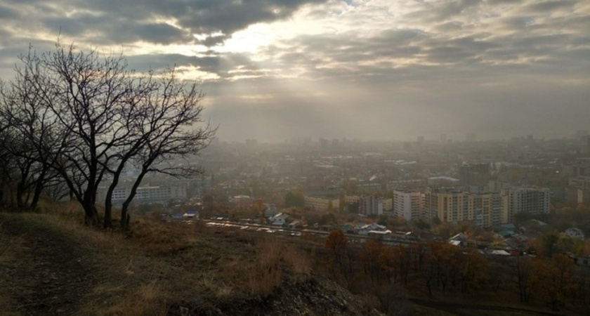 Саратов занял последнее место в рейтинге городов по качеству жизни