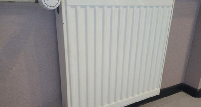 В Заводском районе Саратова на день отключат отопление из-за ремонта теплосети