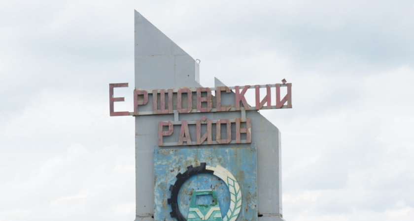 В Саратовской области подросток убил 21-летнего родственника