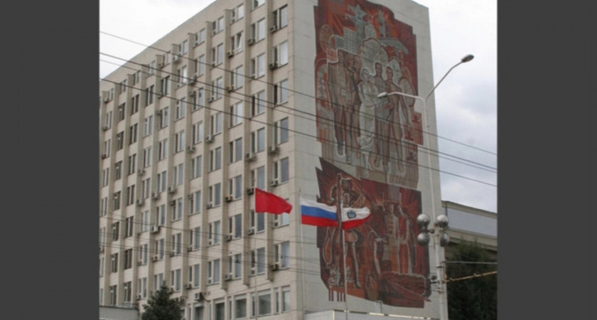 В Саратовской области назначили нового министра образования