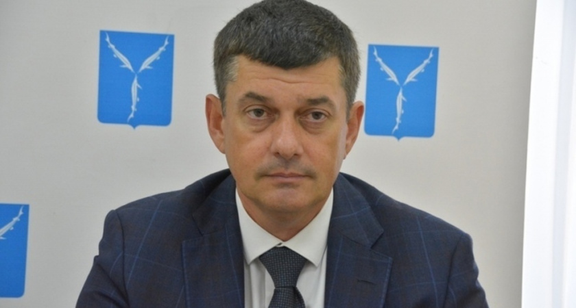 Пять жителей Саратовской области получили государственные награды от президента