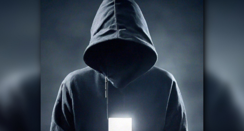 ФСБ рассказала, как распознать телефонных мошенников