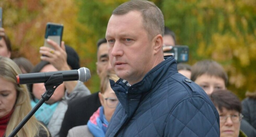Влияние саратовского губернатора продолжает снижаться в федеральном рейтинге