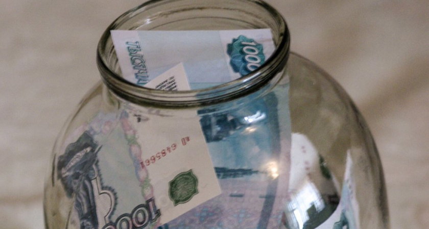 Деньги от продажи недвижимости предложили блокировать на неделю для защиты от мошенников