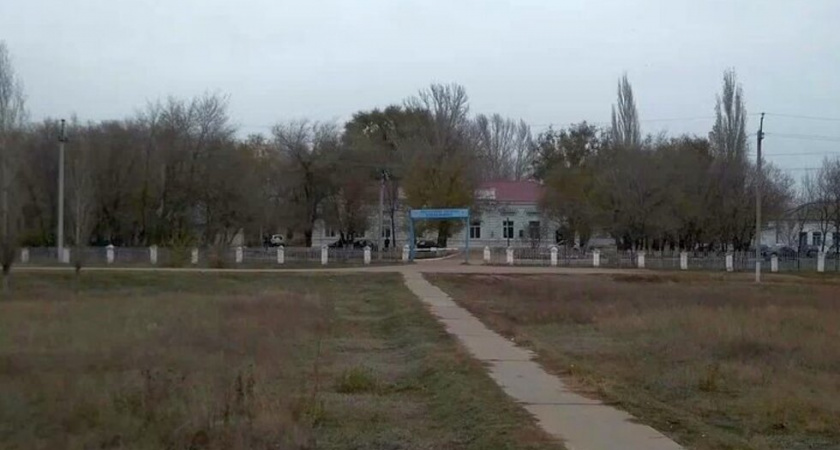 В Саратовской области два исторических здания получили статус памятников культуры