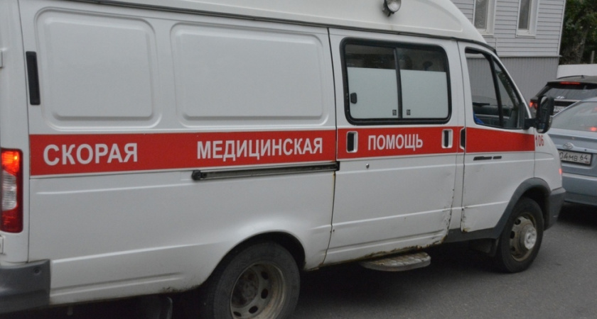 Больница в Саратовской области задолжала поставщикам более 1,2 млн рублей