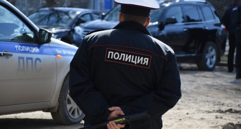 Штрафы за нарушение ПДД могут вырасти в полтора раза с 2025 года