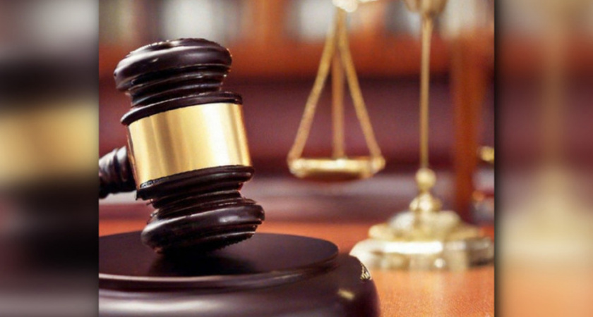 Суд оставил под стражей похитителя девушки из Саратова