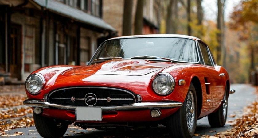 Волгоградец перевел мошеннику 218 тысяч рублей за несуществующий автомобиль