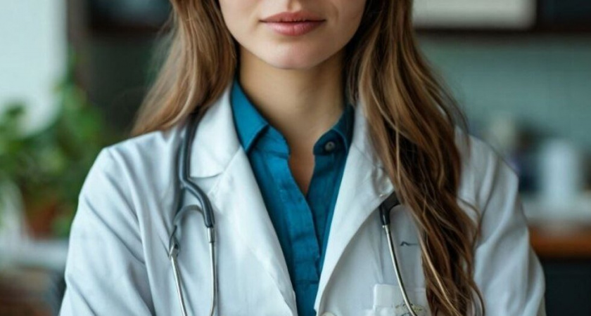 Врач-терапевт из Энгельса объявлена банкротом из-за долга в 900 тысяч рублей