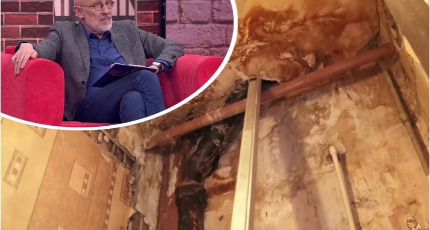 Чиновников Саратова не наказали за разрушение памятников архитектуры