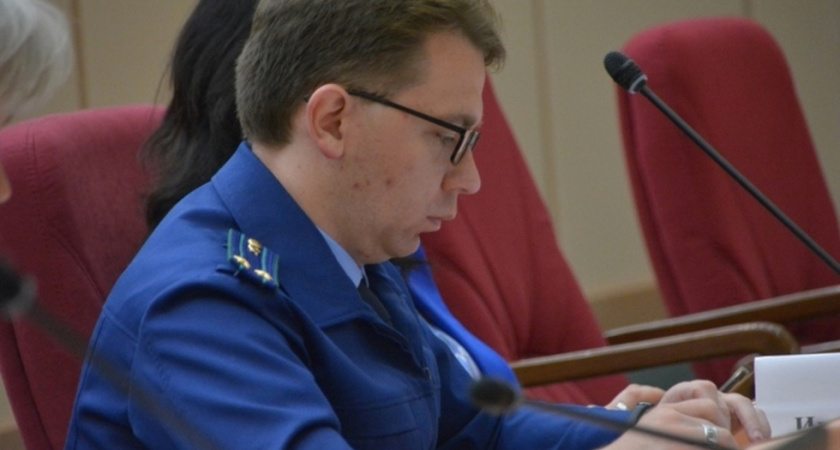 Участникам СВО в Саратовской области предлагают участки без инфраструктуры