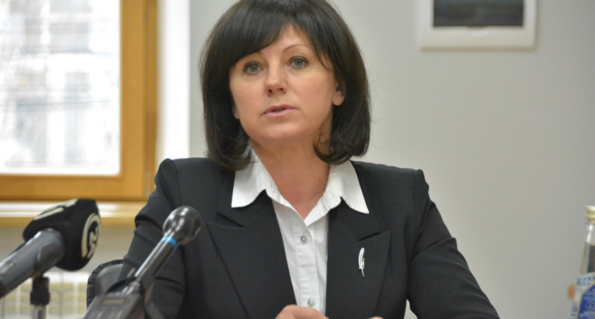 В селе Быков Отрог перенесли сдачу нового дома культуры на 2025 год